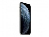 Смартфон Apple iPhone 11 Pro 64GB Dual Sim Silver (MWDA2) 