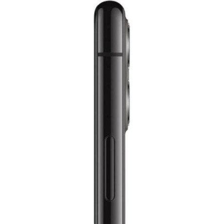 Смартфон Apple iPhone 11 Pro 64GB Dual Sim Space Gray (MWD92)  Фото №0