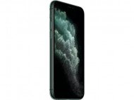 Смартфон Apple iPhone 11 Pro 64GB Dual Sim Midnight Green (MWDD2) 