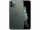 Смартфон Apple iPhone 11 Pro 64GB Dual Sim Midnight Green (MWDD2)  Фото №0