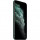 Смартфон Apple iPhone 11 Pro 512GB Dual Sim Midnight Green (MWDM2)  Фото №0