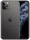 Смартфон Apple iPhone 11 Pro Max 256GB Space Gray (MWH42) CPO