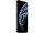 Смартфон Apple iPhone 11 Pro Max 256GB Space Gray (MWH42) CPO  Фото №0