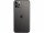 Смартфон Apple iPhone 11 Pro Max 256GB Space Gray (MWH42) CPO  Фото №1