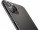 Смартфон Apple iPhone 11 Pro Max 256GB Space Gray (MWH42) CPO  Фото №2