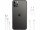 Смартфон Apple iPhone 11 Pro Max 256GB Space Gray (MWH42) CPO  Фото №3