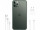 Смартфон Apple iPhone 11 Pro Max 256GB Midnight Green (MWH72)  Фото №3