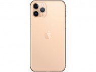 Смартфон Apple iPhone 11 Pro Max 64GB Gold (MWH12) 