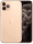Смартфон Apple iPhone 11 Pro Max 64GB Gold (MWH12)