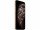 Смартфон Apple iPhone 11 Pro Max 64GB Gold (MWH12)  Фото №0