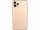 Смартфон Apple iPhone 11 Pro Max 64GB Gold (MWH12)  Фото №1