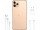 Смартфон Apple iPhone 11 Pro Max 64GB Gold (MWH12)  Фото №2