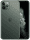 Смартфон Apple iPhone 11 Pro Max 64GB Midnight Green (MWH22)