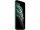 Смартфон Apple iPhone 11 Pro Max 64GB Midnight Green (MWH22)  Фото №0