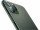 Смартфон Apple iPhone 11 Pro Max 64GB Midnight Green (MWH22)  Фото №2