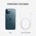 Смартфон Apple iPhone 12 Pro 128GB Pacific Blue (MGMN3/MGLR3)