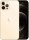 Смартфон Apple iPhone 12 Pro 256GB Gold (MGMR3/MGLV3)