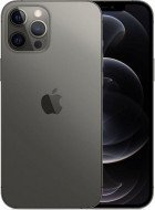 Смартфон Apple iPhone 12 Pro 256GB Graphite (MGMP3/MGLT3)