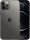 Смартфон Apple iPhone 12 Pro 256GB Graphite (MGMP3/MGLT3)