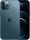 Смартфон Apple iPhone 12 Pro 256GB Pacific Blue (MGMT3/MGLW3)
