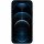 Смартфон Apple iPhone 12 Pro 256GB Pacific Blue (MGMT3/MGLW3)  Фото №0