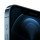 Смартфон Apple iPhone 12 Pro 256GB Pacific Blue (MGMT3/MGLW3)  Фото №1