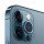 Смартфон Apple iPhone 12 Pro 256GB Pacific Blue (MGMT3/MGLW3)  Фото №2