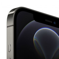 Смартфон Apple iPhone 12 Pro 512GB Graphite (MGMU3/MGLX3) 