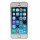 Смартфон Apple iPhone 5S 16GB Silver (ME433)