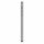 Смартфон Apple iPhone 5S 16GB Silver (ME433)  Фото №1