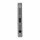 Смартфон Apple iPhone 5S 16GB Silver (ME433)  Фото №2