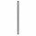 Смартфон Apple iPhone 5S 16GB Silver (ME433)  Фото №3