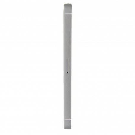 Смартфон Apple iPhone 5S 16GB Silver (ME433)  Фото №3