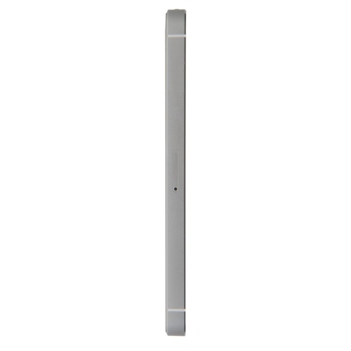 Смартфон Apple iPhone 5S 16GB Silver (ME433)  Фото №3