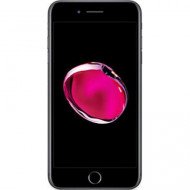 Смартфон Apple iPhone 7 Plus, 128GB Black (MN4M2) 