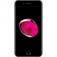 Смартфон Apple iPhone 7 Plus 128GB Black (MN4M2)