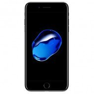 Смартфон Apple iPhone 7 Plus, 128GB Jet Black (MN4V2) 