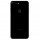 Смартфон Apple iPhone 7 Plus, 128GB Jet Black (MN4V2)  Фото №0