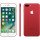 Смартфон Apple iPhone 7 Plus, 128GB Product Red (MPQW2)