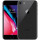 Смартфон Apple iPhone 8 64GB Space Gray (MQ6G2)