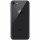 Смартфон Apple iPhone 8 256GB Space Gray (MQ7F2)  Фото №0