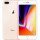 Смартфон Apple iPhone 8 Plus, 64GB Gold (MQ8N2)