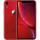 Смартфон Apple iPhone XR 64GB Slim Box Red (MH6P3)