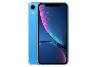 Смартфон Apple iPhone XR 64GB Blue (MRYA2) 