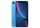 Смартфон Apple iPhone XR 64GB Blue (MRYA2)