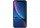 Смартфон Apple iPhone XR 64GB Blue (MRYA2)  Фото №1