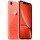 Смартфон Apple iPhone XR 64GB Coral (MRY82/MRYW2)  Фото №0