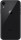 Смартфон Apple iPhone XR 128GB Slim Box Black (MH7L3)  Фото №1