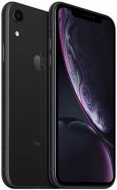 Смартфон Apple iPhone XR 128GB Black (MRY92) 