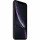 Смартфон Apple iPhone XR 128GB Black (MRY92)  Фото №2